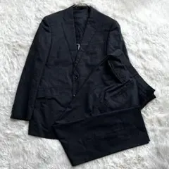 2025年最新】pazzo スーツの人気アイテム - メルカリ