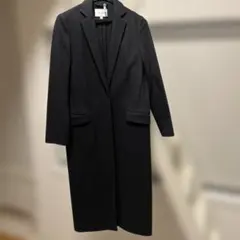 BEAUTY&YOUTH UNITED ARROWS ロングコート S