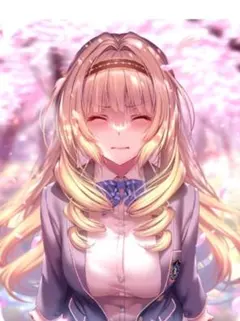 2025年最新】アマカノ2 タペストリーの人気アイテム - メルカリ