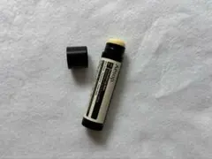 Aesop 日焼け止めリップのサムネイル