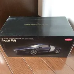 Item thumbnail for item c86de0b8-7f8f-4649-b6f1-4311073ded68