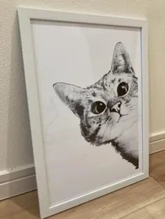 Item thumbnail for item f503693a-dddf-4743-a4ec-79eb5c295ba1