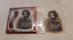東京リベンジャーズ Coffee time 場地圭介
