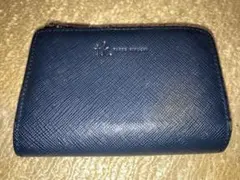 Item thumbnail for item 87a5bcc8-373a-4db6-8e16-39c22f603519