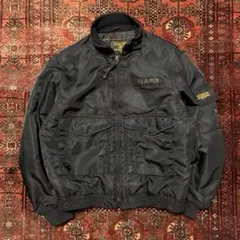 80s Polo Ralph Lauren Toggle Jacket - メルカリ