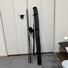 2025年最新】ネッサ エクスチューンの人気アイテム - メルカリ