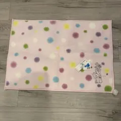 Jeffrey Fulvimari バスマット 50×70cmのサムネイル