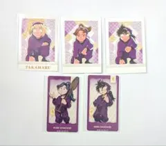 ask⋈♡*。゜様 リクエスト 2点 まとめ商品