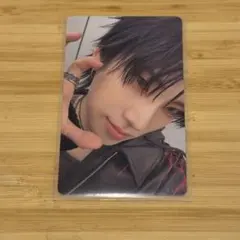 2026年最新】&team yuma 会場限定の人気アイテム - メルカリ