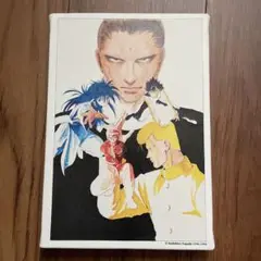 90年代 東映 映画 幽遊白書 B2 ポスター 非売品 レア 希少 限定品 90年代 東映 映画 幽遊白書 B2 ポスター 非売品 レア 希少 限定
