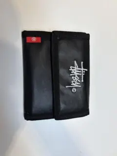 2026年最新】長財布 STUSSYの人気アイテム - メルカリ