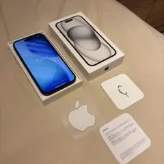 【メルカリ最安値】Apple iPhone 15 128GB（新品） 2026年最新】iPhone 15 128gbの人気アイテム - メルカリ