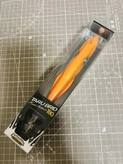 アニサキス タルブリットセット　おまけ付き アニサキス タルブリットセット おまけ付き つり具の上州屋