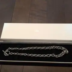 みゃが様専用リドム Life RIPPLE BRACELET - メルカリ