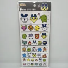 Item thumbnail for item 5f40f448-b7ca-47cf-9ce4-6433b7db5c25