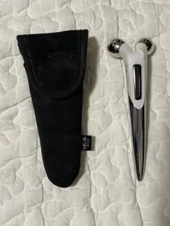 sachi.alo様 リクエスト 2点 まとめ商品