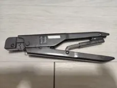 ☆ヒロセ電機 圧着工具 DF1B-TA2022PHC - メルカリ