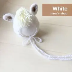 Item thumbnail for item 564d1d4d-73ba-4b73-81dc-ec0a44c64530