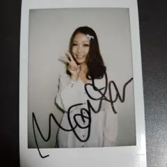 Item thumbnail for item 52dfff0a-272b-459d-8ab3-68e7510aa67e