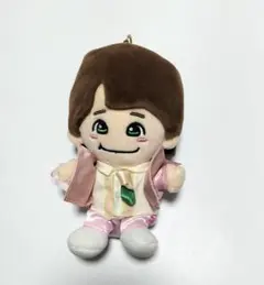 ぴょん☆ @まもなく削除商品多数様 リクエスト 2点 まとめ商品