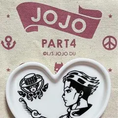 Item thumbnail for item 4f683756-1d6b-4d2e-8165-7d2545a29fa5