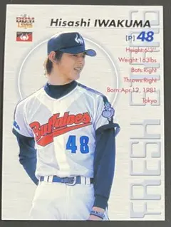 希少】 近鉄バファローズ コーチジャケット バフィリード ワッペン