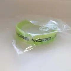 プロセカ　セカライ3rd　ラバーバンド　モモジャン　特典