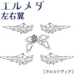 マスターピーマン様 リクエスト 2点 まとめ商品