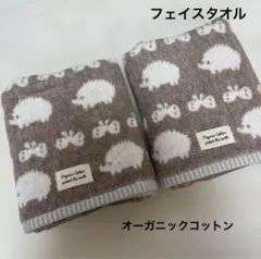 Item thumbnail for item ad03bc7f-f97d-483a-9d99-a8ca36dcc533