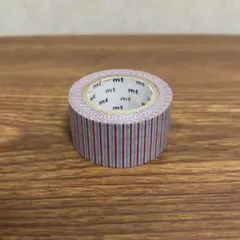 Item thumbnail for item 253e83ce-7eb2-48bd-890a-25778340c804