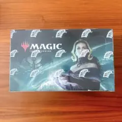 灯争大戦 日本語版 未開封 3BOX ff 2026年最新】mtg 灯争大戦 boxの人気アイテム - メルカリ