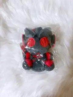 ハロウィン ムウマージ マスコット | Mercari