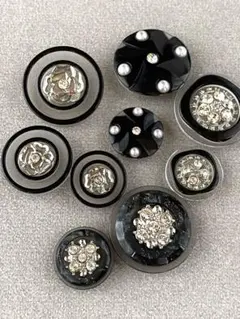 Item thumbnail for item b8ab6a2f-7b69-40db-b092-9955f052e734