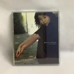 アイノトビラ ( CD)
