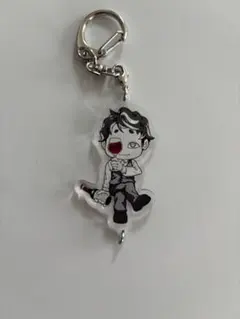 2026年最新】o-menz おかめの人気アイテム - メルカリ