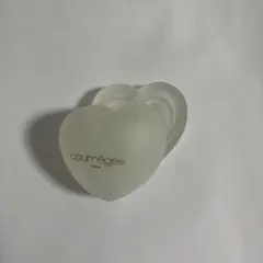 Courrèges クレージュ ジュエリーケース