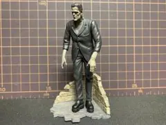 2026年最新】フランケンシュタイン フィギュアの人気アイテム - メルカリ