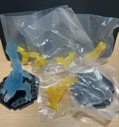 Item thumbnail for item 56a39d39-0095-4cad-bd1a-eb3a38457e80