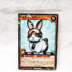 2026年最新】レスキューラビットの人気アイテム - メルカリ