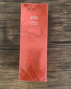 Item thumbnail for item d60a206d-ed10-4f74-86cc-a49b489c96f7