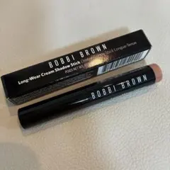 BOBBI BROWN ロングウェア クリーム シャドウ スティック 04のサムネイル