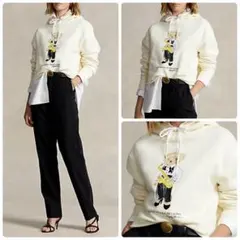 Item thumbnail for item fd3b57fd-9718-4319-a66c-6010034c8d3e