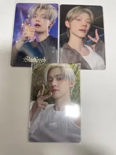 フミ様 リクエスト 2点 まとめ商品