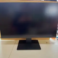 610B97 KOORUI 24N1A 23.8インチ 液晶モニター 動作確認済