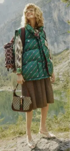 Item thumbnail for item 528ae6f6-f9d9-4256-a086-3427f3323465