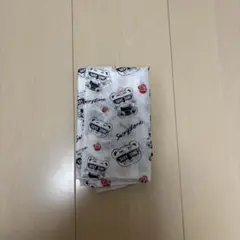 セクゾエコバッグのみ