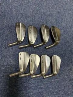 2026年最新】epon af-tour cbの人気アイテム - メルカリ