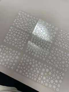 しっぽ様 リクエスト 2点 まとめ商品