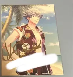 2026年最新】蘭丸 直筆の人気アイテム - メルカリ