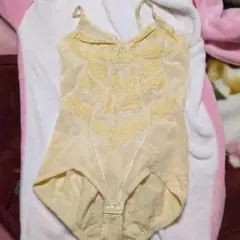 2026年最新】ダイアナ補正下着の人気アイテム - メルカリ